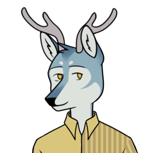 Sisu Senior - AI Finnish tutor